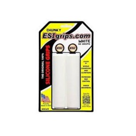 Puños Esigrips Chunky